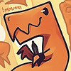 DinoBoiRex's avatar