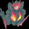 Dinobot360's avatar