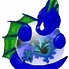 DinobotLoki's avatar