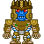 Dinobotplz's avatar