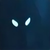 DinobotSwoop's avatar