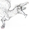 dinoboy1201's avatar