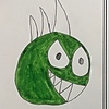 Dinoboy16's avatar