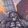 Dinoboy435687's avatar
