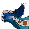 DinoBoysWest's avatar