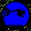 DinoBrony016's avatar
