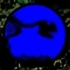 DinoBrony016's avatar