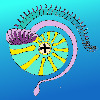 DINOCARID's avatar