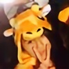 DinoCat-Princess's avatar