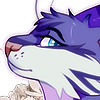 Dinocath's avatar