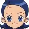 DinocoAiko's avatar