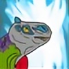 DinoCoat's avatar