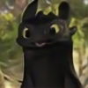 Dinocornio's avatar