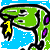 DinoCruton-Stock's avatar