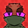 DinoCryptid's avatar