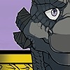 DinoCycles's avatar