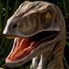 DinoD-123's avatar