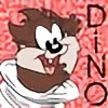 DinoDanchez's avatar