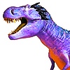 dinodanfan2009's avatar