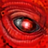 Dinodc98's avatar