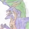 Dinodemon's avatar