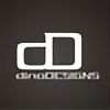 dinoDESIGNS87's avatar