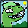 DinoDilopho's avatar
