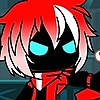 DinoDindelion's avatar