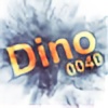 DinoDoesPictures's avatar