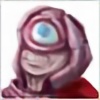 dinodog's avatar
