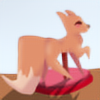 Dinodog87's avatar