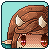 Dinodopts's avatar