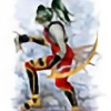 dinodragon1234's avatar