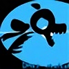DinodragonDebbie's avatar