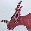 DinoDragoZilla17's avatar