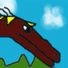 DinoDragoZilla17's avatar