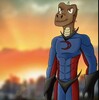 DinoDude10's avatar
