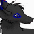 Dinodude150's avatar