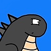 DinoDude2022's avatar