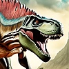 DinoDude2024's avatar