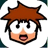 Dinodude73's avatar