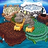 DinoDudeArt's avatar
