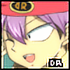 DinoDuelist-Ryuzaki's avatar