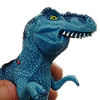 DinoE8's avatar