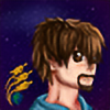 Dinoeater345's avatar