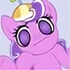 dinoexbliss's avatar