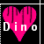 Dinofabulous's avatar
