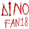 dinofan18's avatar