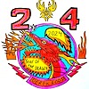 DinoFan77713's avatar