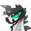 Dinofanx's avatar